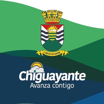 Equipo Comunicaciones #TuMuniChiguayante