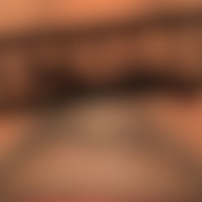 27 | trigger warning for ur eyes. 🇬🇧| dm fee: £30 | solo content