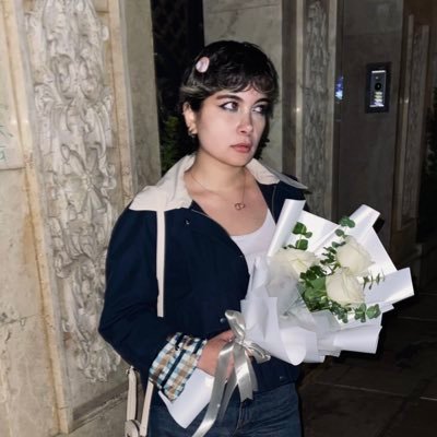 ertyuiiopas's profile picture. خوب ولی اشتباه