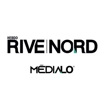 L'Hebdo Rive-Nord, fier hebdomadaire membre de Médialo inc. Toutes les nouvelles de la MRC L'Assomption et Lachenaie (secteur 40/640) en un seul clic!