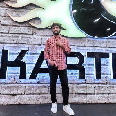 Make an Effort to Make the World a Better Place to Live ~ π's world 🚀