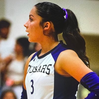Stephvball_7's profile picture. 