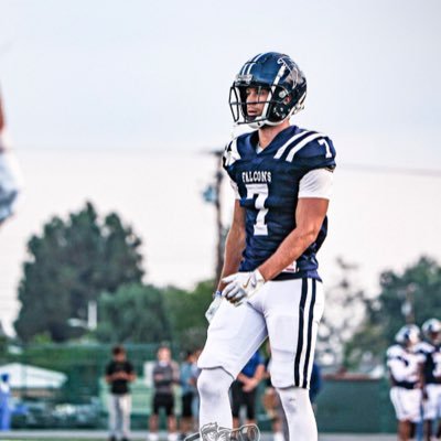 Rocco Caldarella Profile