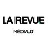 JournalLaRevue's profile picture. La Revue, fier hebdomadaire membre de Médialo inc. Toutes les nouvelles des MRC Les Moulins et Montcalm en un seul clic!