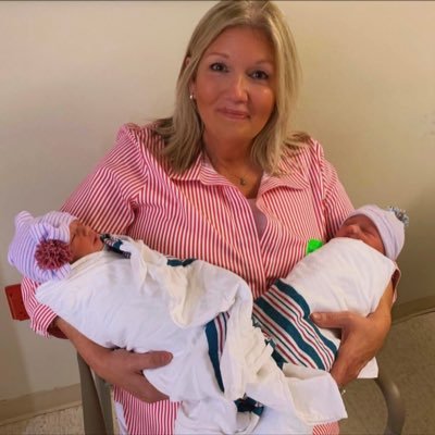 AunnaHaleYazza's profile picture. The name above every name, Jesus!