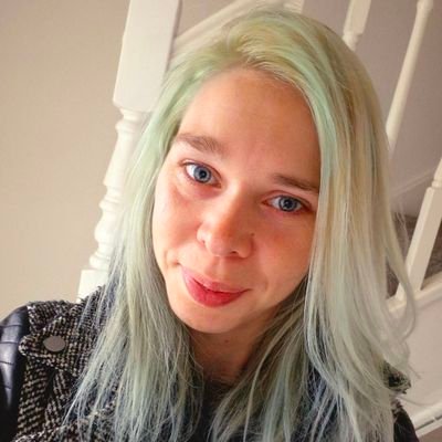 Wife, Mother |
DayZ Event Creator |
Streamer |
Bohemia Interactive merch ambassador! |
https://t.co/5T4wbXaOxJ