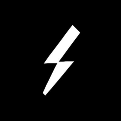 StayBolted's profile picture. Bitcoin + macro for the sovereign generation. Tools and dashboards to track the economic storm. Newsletter: The Weekly BOLT ⚡