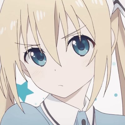 chinmaity's profile picture. 底辺pj🔰/🛍🍽⚒️/不定期で🛀も出勤してます