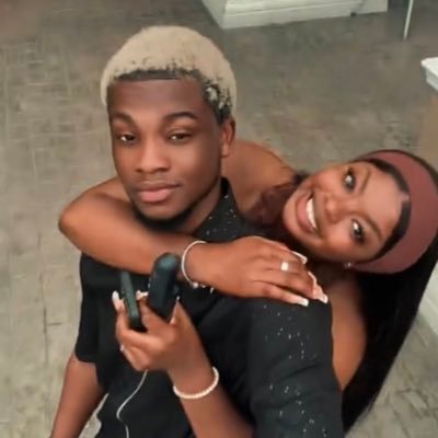 overflow2026's profile picture. with God all things are possible