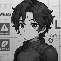 LOVELY (@lovelytcg) 's Twitter Profile Photo