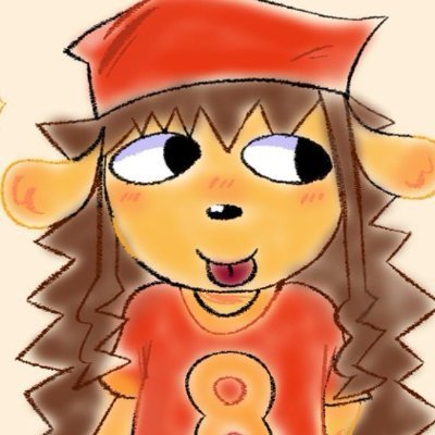 hiii i luv 2 draww!
follow me if u into di gi charat, ptr, or athf!!
follow my bf @dontluigi 🥰💋♥️♥️
pfp by @chocscuit!
priv: @imm_fisiesocool
minorrrr