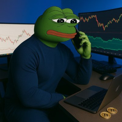 FlaviusMilu's profile picture. La Vita è Bella Born in 🇷🇴 Speak fluent : 🇭🇺 🇷🇴 🇩🇪 🇮🇹 🇺🇸 and a little bit of 🇪🇸