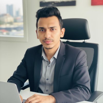 MdShaAliEmam's profile picture. I'm The Top-Rated Freelancer On Upwork. I'm the crypto Expert.