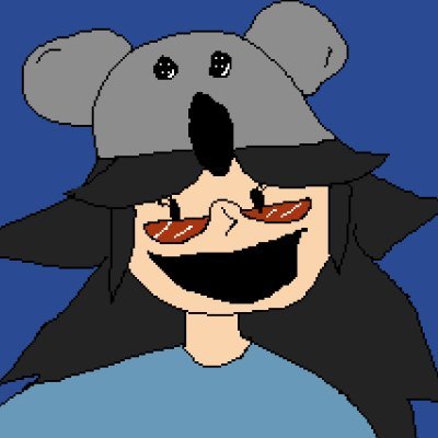 1braeman1's profile picture. Screw on the Loose
Creator of Guest Green now in PWNED BY 14:00 check out pwned by 14 wow check it now WHY ARE OYU STILL RESADING MY GODDAMN DESCRIPTION GO TO @