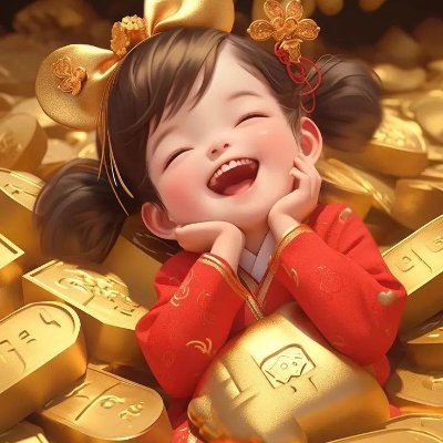 Thomas528547359's profile picture. Smile big, laugh often.