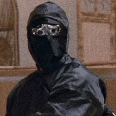 abdellahadel888's profile picture. IYKYK