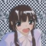smiley_bits's profile picture. Creator of Things @POGO_xyz