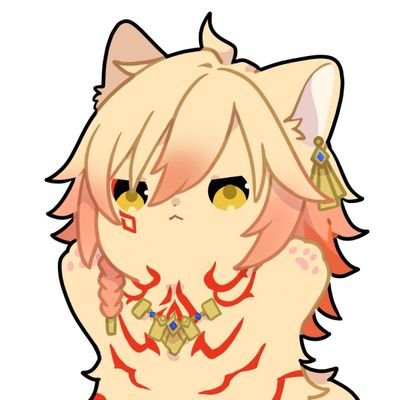 #방찬🐺🖤 #해찬☀️ #유타🤍
仲間 @shinogekaai ♡
⋆|anime/manga • genshin impact • f1 • nct127dream| || credit icon @/nasuka_gee