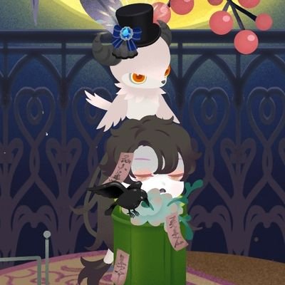 MIMILO おのれ蒲池の犬がさんのプロフィール画像