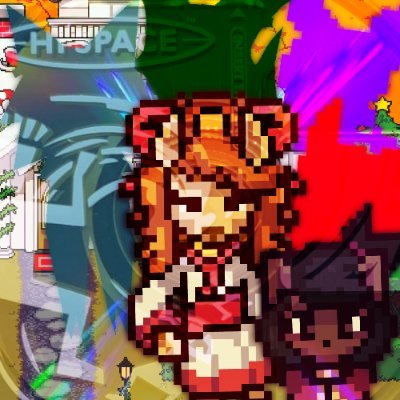 WRITER IS A MINOR | NSFW DNI | 16 | NOT AFFILIATED WITH DELTARUNE, UTY, FLOOMBO & POKEMON
PARODY/RP
(OWNED BY: @TrollingTheTro6)