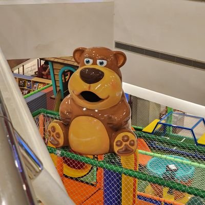 Wmaniacsk8's profile picture. 