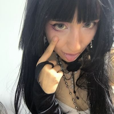 LuciferSilence ✨Streamer ✨ Art ✨さんのプロフィール画像