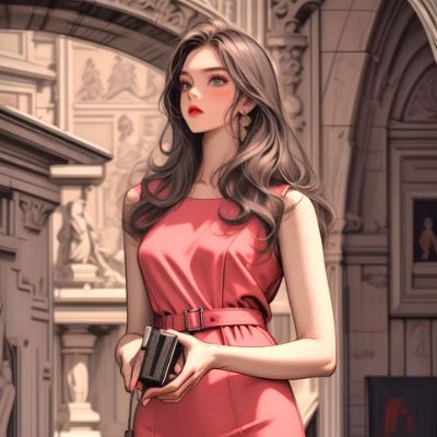Sandiso00743791's profile picture. Fois