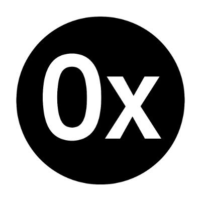 0xDailyCrypto's profile picture. Real-time crypto signals ⚡ | Market pumps, dumps & whale moves 🐋 | Uptober vibes 🚀 | Not financial advice.
