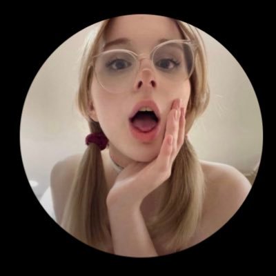 You found my profile. That's cute. Now click the link and make your day better Go ahead , I dare you