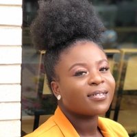 Sarafina (@sarafinakisile) 's Twitter Profile