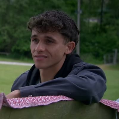 ellamaedavis_08's profile picture. #1 Jacob Gallagher defender