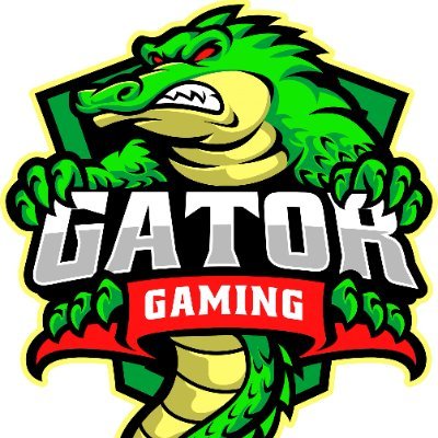 @GatorGamingDK