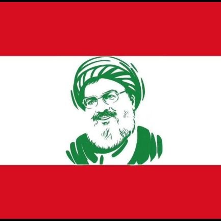 HadielAli_1987's profile picture. ....