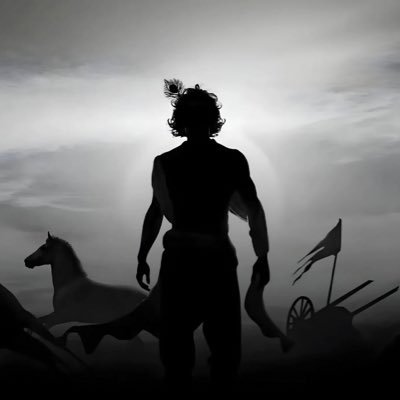 theerealstan's profile picture. 🖤