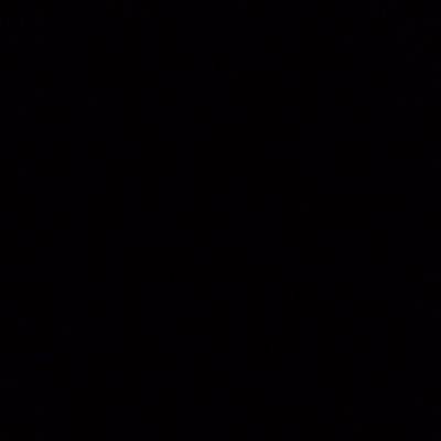 Grsel1144690's profile picture. 
