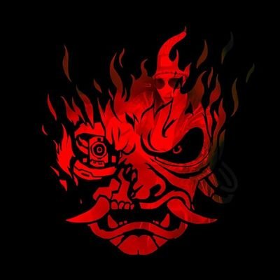 Kaali___'s profile picture. FOLLOW BACK 💯 % 🎬 Creating engaging content for movies and series lovers! 🍿 Let's talk about all things entertainment #ContentCreator #MovieBuff