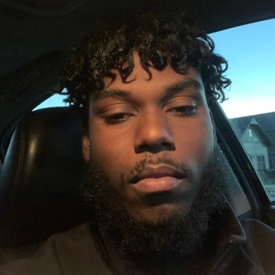 J0SHTG_'s profile picture. Joshua 1:9📚| Blessed | TX