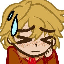 views expressed may not be my own - aspiring vtuber with DID! new friends welcome!