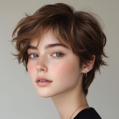 Original Character. Alexander Peterson. A rather feminine boy with a habit of getting into trouble. Bisexual. Switch. Lewd/Non lewd.