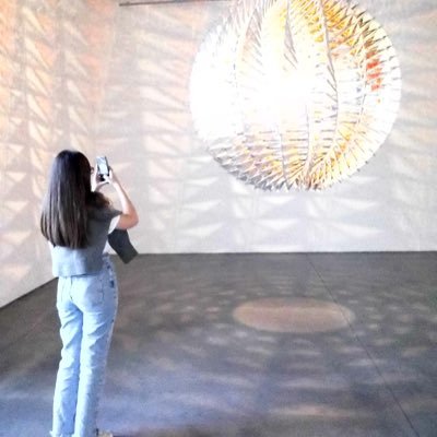 ggizemggg's profile picture. abartmayin