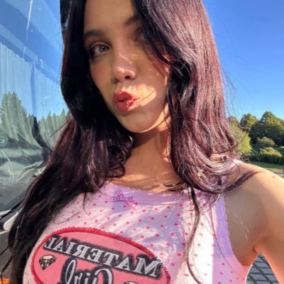 pretty isn’t pretty enough !!! OR3 incoming 🌷💌