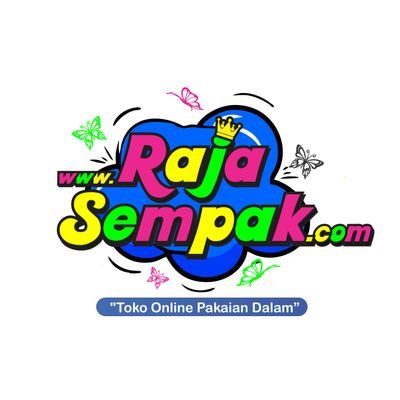 Pedagang sempak satu satunya di bumi yg punya lapak di spotify