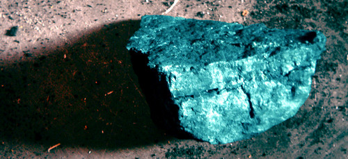 TurquoiseCoal's profile picture. Independent record label from north Wales.