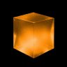 AGroupCap's profile picture. Alliance offering Financial Services and Digital Marketing Products for merchants and consumers. AllCoin CEX, Keevo, Coinrule, Smartcredit, Upstart, AIN. Logon!