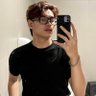 httprtrfhl's profile picture. stu_dying architecture 𖠿 | lifeline: coke