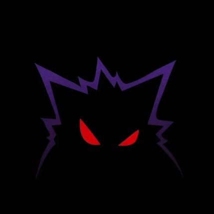 07Sola7's profile picture. 🚀🤑🤑
