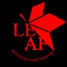 DJ_Leaf's profile picture. ☦️ / 🇨🇦
Hardcore/Multi-Genre DJ
ENG: OK
日本語: まだ勉強してる

Youtube📺https://t.co/pQWJXnvboE

VRC: DJ Leaf