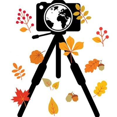 Blog de viaje donde contamos nuestras experiencias y vivencias.
@pejema44 y @MbelDelgado
https://t.co/zvjLtVKEX3