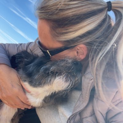 Nurse Manager/Clinical CoOrdinatorš Road Racing Marshal on the Isle of Man š®š²š¦ŗš©ŗšļø Dog Mum š¾ In somnis Avolavimus š¦The universe rewards the bravešš