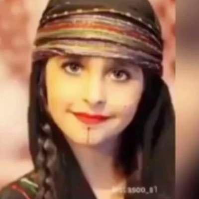 يقتلنا الروتين الهادئ للحياة .. وتضيق صدورنا .. ولا نجد من ينصت ليسمعنا ولا من يشبهنا ..فنأتي هنا لنكتب بعض ماعجز عنه اللسان وفاض به الوجدان